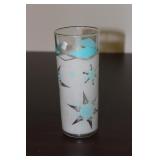 A Retro Tumbler