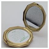 Nacon Convertible Makeup Compact