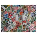 Germany stamps MH/MNH duplicates mixed condition