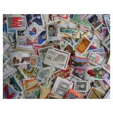 Poland 400 mostly different