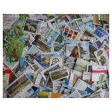 Germany stamps 175 good variety commemoratives