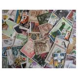 Malta 75 mostly different