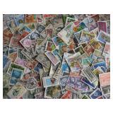 France 225 mostly different