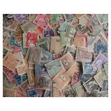 Portugese Colonies stamps 160 different