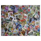 Great Britain, Channel Islands stamps 150