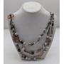 Antiques on the Side: Jewelry Auction