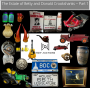 The Estate of Betty and Donald Crookshanks Part 1