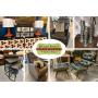 Design Source Interiors by Nahid - Auction No. 1