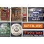 Gail Futhey Estate - Auction #2