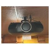 Epson Pro Cinema Projector