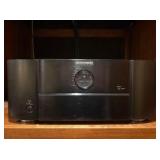 Marantz Power Amplifier