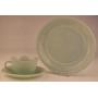 James & Myra Sissell Estate Auction