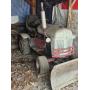 Grover Estate Auction