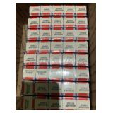 Briggs & Stratton Small Engine Condenser Part #2986 