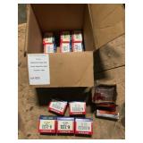 Niehoff Brake Wheel Cylinder Rebuild Kit Brake Repair Lot 