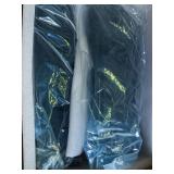 Smoked Aftermarket Taillights - 2014�2021 Toyota Tundra 2