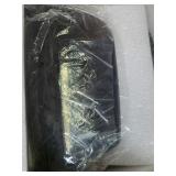 Smoked Aftermarket Taillights - 2014�2021 Toyota Tundra