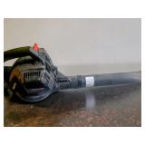 Craftsman Gas-Powered Leaf Blower