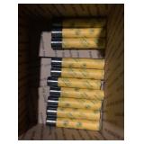 Peerless Cartridge Company Mark 500 Super Size BB Cartridge Lot 2