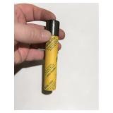 Peerless Cartridge Company Mark 500 Super Size BB Cartridge Lot