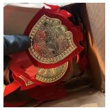 Artificial Wildflower Bouquets & Ground Poinsettia Flower Arrangements & More