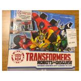 Where Crown City Comes to Life