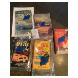 Auto Price Guides 1970s�Edmunds New Car Prices, Consumer Guide�& More