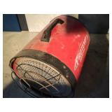 ProTemp Portable Industrial Kerosene Radiant Space Heater 