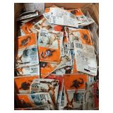 1 Universal Swivel Hook For Planters Lot