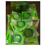 12-foot Length Picture Hanging Wire Lot