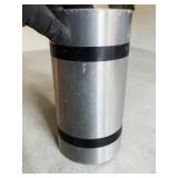 Amerimax Aluminum Roll Valley Flashing Model #66-010