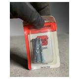 Bulldog Hollow Wall Anchor Fastener Lot