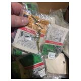 Grays Hardware Wood Screws, Reed & Prince Machine Screws & More