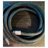 Heavy-Duty Rubber Hydraulic Hose (1) (1)