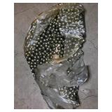 Metal Ball Bearing Lot (1 Box)