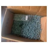 Pan Head Self-Drilling Screw Lot (1 Box)