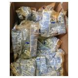 Stanley Bifold Series 2800 Door Hardware Kits