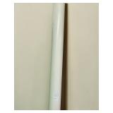 White Plastic Tube & More