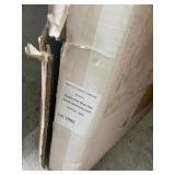 Artcraft Allston Collection 4-Light Chandelier Fixture (Model AC10721CH) 2