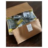 Trine Outdoor Weatherproof Electrical Cover Lot