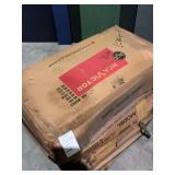 RCA Victor TV Stand (Lot of 7) (In Boxes)