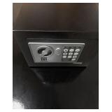 Royal Sovereign Digital Safe (1)