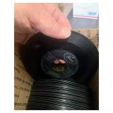 45 Record Lot - Rockin Rebels, Matt Monro, The Vacels, Neil Young & More