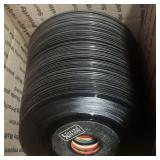 45 RPM Vinyl Record Lot -  Bobby Goldsboro, The Playmates, Bill Lamb & More