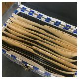 45 Vinyl Record Lot - 1950s & Early 1960s Songs