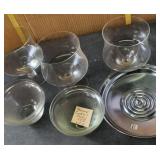 Cognac Glasses