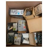Elco Textron Industrial Fasteners & More