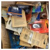 Faucet Repair Parts, Compression Fittings & More