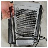 DeLonghi DUH1000 Utility Heater