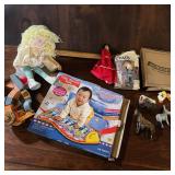 YiQu Musical Kick Play Piano, Fisher-Price Imaginext Eagle Talon Castle Catapult